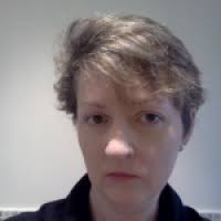 Dr Thomasina Meehan : Audio-vestibular medicine