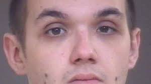 3 arrested in theft at Denver sub shop