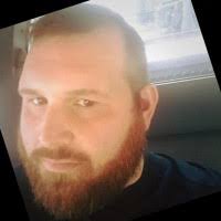 50+ "Prestidge" profiles