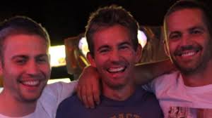 Paul Walker's Brothers: Reasons We Never Hear About Them