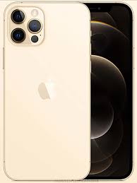 Iphone 12 Pro Gold Mobilespecification8 Iphone Mobile Phone Iphone Apple Mobile Phones