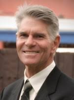 Obituaries Search for Timothy Breslin