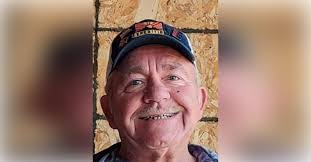 Kim Knerr's Instagram, Twitter & Facebook