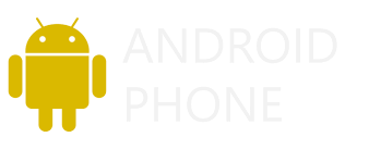 You can download (2582x346) google android auto logo png clip art for free. How To Turn Off Android Auto Androidphone