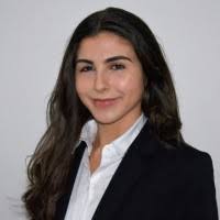 100+ "Natalie Rice" profiles