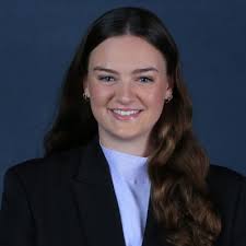 Yesterday, I was awarded the Pharmaceutical Product Development Outstanding  Student Award at the West Chester University College of the Sciences and  Mathematics 2024 annual awards ceremony. This…