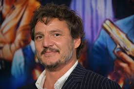 What's the best haircut for your face shape?