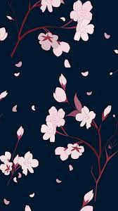 Maybe you would like to learn more about one of these? Aesthetic Floral Design Hd Wallpapers Wallpaper Cave