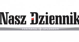 Grecja musi zwrócić się o stanowcze i rzetelne. Nasz Dziennik Obchodzi 20 Lecie Istnienia Radiomaryja Pl