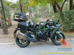 Scopri ricette, idee per la casa, consigli di stile e altre idee da provare. Kepo Dan Penasaran Motor Pakai Box Ini Daftar Alasan Dan Keuntungannya Brosis Hehehe Setia1heri Com