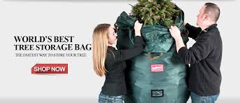 Wreath bag christmas tree shop. Christmas Tree Storage Bag Christmas Tree Storage Christmas Tree Bag