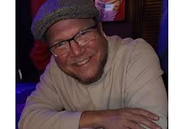 Jacobi Newcomer Obituary (1974