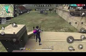Free fire last zone glitch tricks tamil/free fire ranked match booyah tricks tamil free fire ranked match booyah tips and tricks/free ranked match tricks tam. Freefire Classic Match Booyah Squad Vs Squad By Mh Rafe Yt Team Booyah Free Fire Squad
