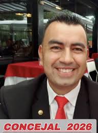 Feliz aniversario mi querido y Glorioso PARTIDO COLORADO!!! 🚩🚩🚩🚩🚩