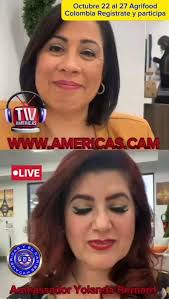 Clínica Felícita Ramos