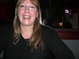 Deborah "Debbie" Kirkman Obituary