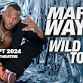 Marlon Wayans