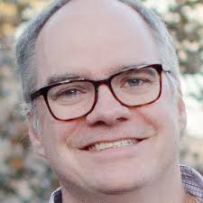 The God of the Mundane: Reflections