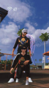 Wallpaper merupakan salah satu urusan yang. Duo Bucin Aesthetic Di 2021 Gambar Teman Gambar Pacar Gambar Animasi Kartun