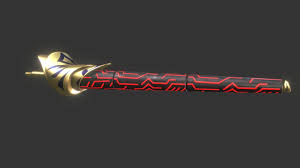 Sword Of Rupture Enuma Elish ä¹–é›¢å‰£ Ea Download Free 3d Model By Ophelie Juarez Sakurakato 551a02e Sketchfab The enuma elish (enûma eliš) is the babylonian creation myth that describes the great hero marduk's battle with the great. sword of rupture enuma elish ä¹–é›¢å‰£