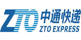 If you download the apk . Alibaba And Cainiao S Investment In Zto Express More Than What Meets The Eye Logistics Trends Insights Llc