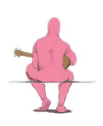 Pin amazing png images that you like. I Have A Pink Guy Wallpaper For All Filthy Frank Lovers Out Here Filthyfrank