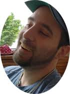 David McDermott Obituary