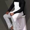 Yomi casual celebrates son as he clocks one. Https Encrypted Tbn0 Gstatic Com Images Q Tbn And9gcs6jlntqyidlbjvyft4yi74t Eog0vuyepk0016m76wv5a135jd Usqp Cau