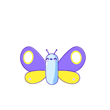 Giphy is the platform that animates your world. 3d Animation Emma Gilberg