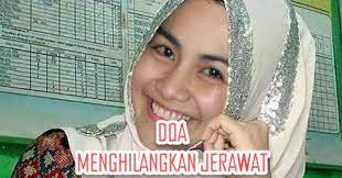 Doa Untuk Menghilangkan Jerawat Dibaca Saat Cuci Muka Perjalanan Do A