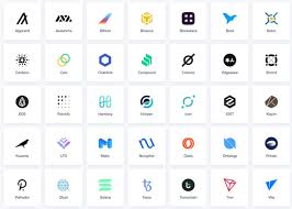 Is there any safety concern i should know about? Ethereum 2 0 Eth Staking This Is How Product Release Updates Altcoin Buzz