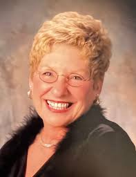 Obituary information for Deborah W. Mailhot