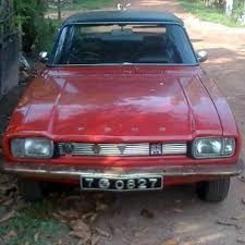 Sell your vehicle online colombo sri lanka, find cars, vans, jeeps, motorbikes vehicles in sri lanka. Ford Capri Club Sri Lanka Posts Facebook
