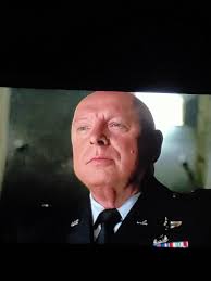 With the Command......sorry.... Supreme Commander Thor!!!!