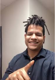 8 claves para vivir en el presente Club de lectura Club de meditación #vida  #vida #vida #fuerza #alegria #elsecreto #cambiarás #determinación #memphis  #tennesseecheck #madrid #miami #venezuela🇻🇪 ...