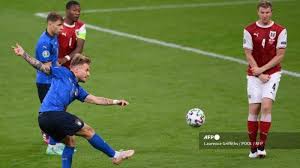 Maybe you would like to learn more about one of these? Italia Vs Spanyol Euro 2021 Pembuktian Ciro Immobile Usai Mandul 2 Laga Live Rcti Malam Ini Tribunnews Com Mobile