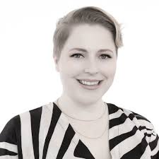 Board Members — Phoenix Film Festival