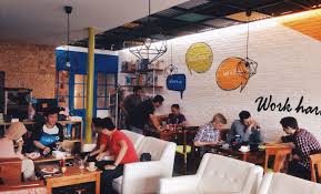 Search the world's information, including webpages, images, videos and more. Akimbo Board Game Shop Home Facebook