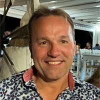 1800+ ''​/\.´ Buis' profiles