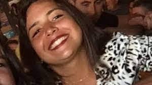 Abby Boyce's Instagram, Twitter & Facebook