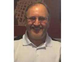 JERRY ELLIS Obituary (2018)