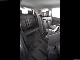 1500 x 1000 jpeg 360 кб. Chevrolet Orlando 2012 Pictures Information Specs