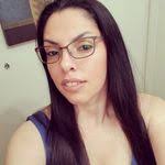 Beatriz Aispuro's Instagram, Twitter & Facebook