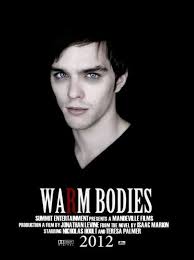 mary hackler (ratlover3605)