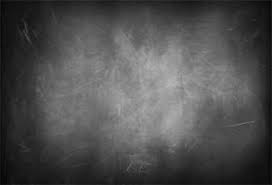 Maybe you would like to learn more about one of these? Amazon Com Yeele Fondo De Pantalla Para Fotografia 9 8 X 7 9 Ft Color Negro Y Gris Electronica