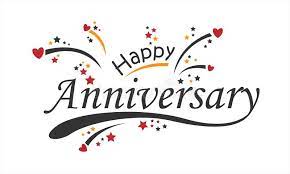 Photo sharing and at the same time making the album quickly and easily! Happy Anniversary Lettering Logo Design Stock Vector Illustration Of Decorative Banner 171086396
