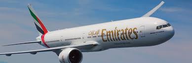 The Emirates A380 Fleet Our Fleet The Emirates