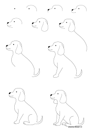 We did not find results for: Drawing Realistic Easy Simple Dog Drawing