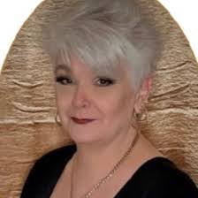 womensupportingwomen #positiveageing #timetothrive #silversirens