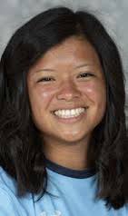 LADY JACKETS vs ALDERSON BROADDUS